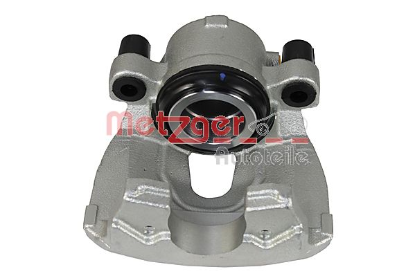 METZGER 6261252 Bremssattel